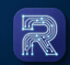 Rovieso